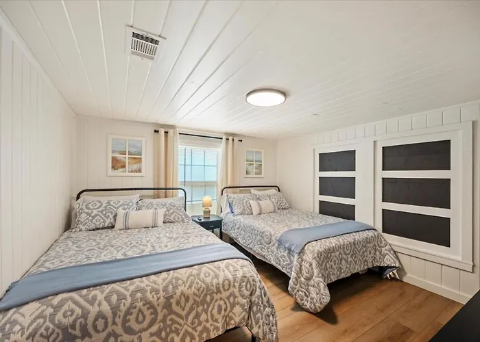 The Pearl Holiday home